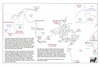 dum34 cook strait_thumb.gif